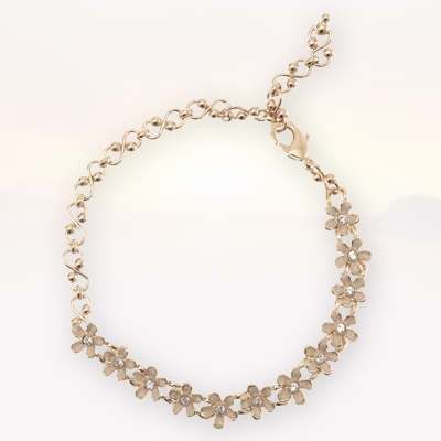 الحديقة الشتوية لنينا ريتشي Nina Ricci