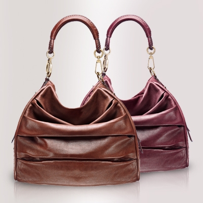 حقيبة 'ليبرتين' Libertine