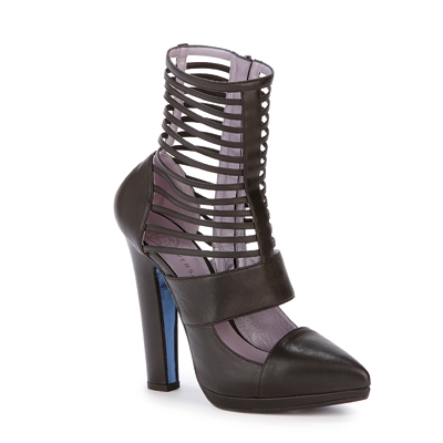 أكسسوارات فيرساتشي Versace للنساء