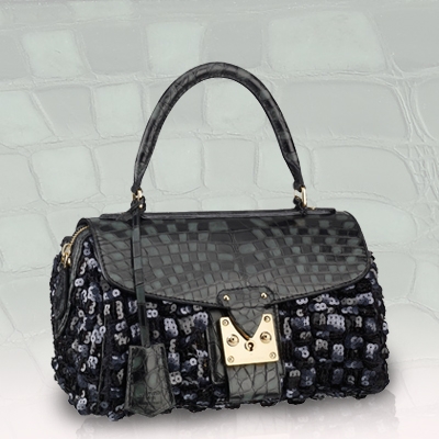 حقائب لويس فويتون