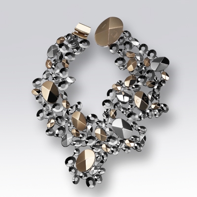 أكسسوارات الخريف