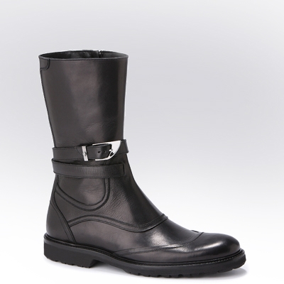 أكسسوارات فيرساتشي Versace للرجال