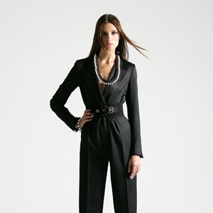 الليل والنهار