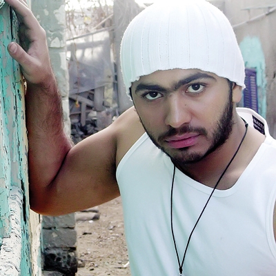 إكسسوارات النجوم