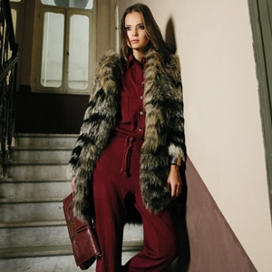 قصيدة غجرية