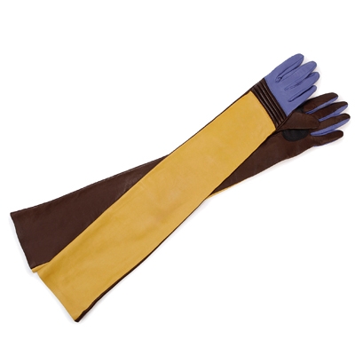 أكسسوارات فيرساتشي Versace للنساء