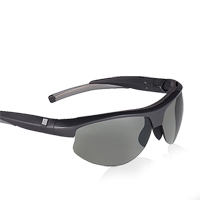 مجموعة نظارات 4Motion