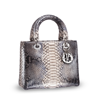 جماليات ديور Dior