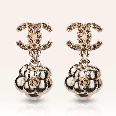 أكسسوارات مميزة 