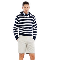 مجموعة كارولينا هيريرا للرجال