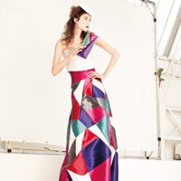 مـرح في باريس 