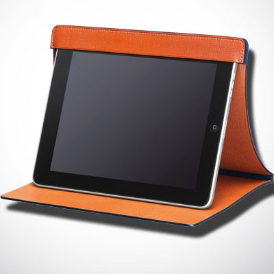 أكسسوارات هيرمس Hermès