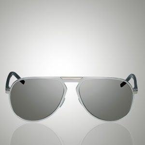 مجموعة نظارات Dior للرجال...