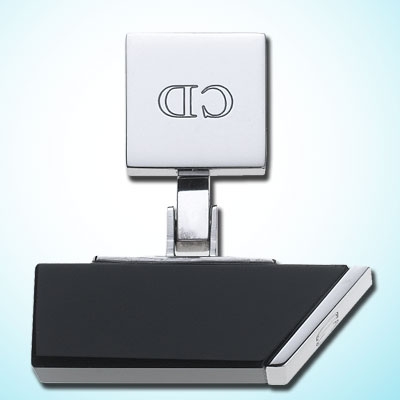 مجموعة أكسسوارات ديور Dior للرجال 