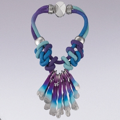 أكسسوارات ديور Dior