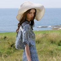 همسات الطبيعة