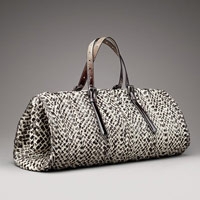 مجموعة Bottega Veneta