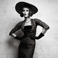 عودة بالزمن إلى الوراء