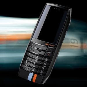 تاغ هيوير Tag Heuer تحتفل بمرور 150 عاماً...