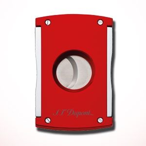 أحمر رجولي...