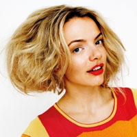 وحدة ألوان Colour Block