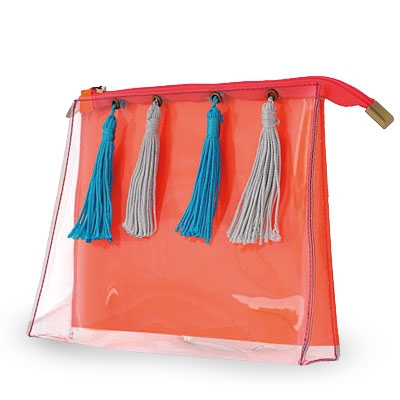 لمسة عربية...