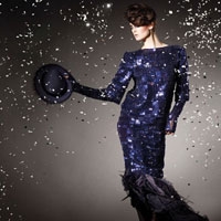 سبب للاحتفال