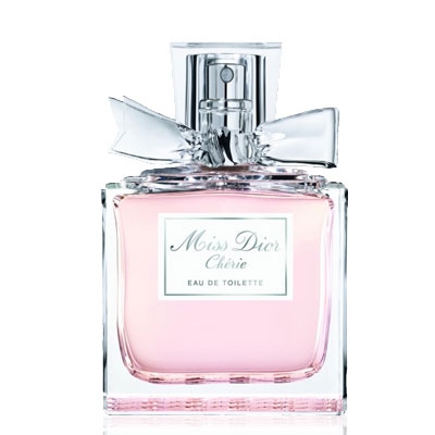 قصّة 'ميس ديور' MISS DIOR...