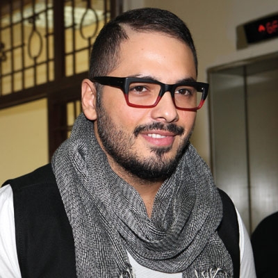 نظارات الصيف غير الشمسية