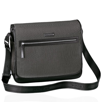 مجموعة مايسترستاك 