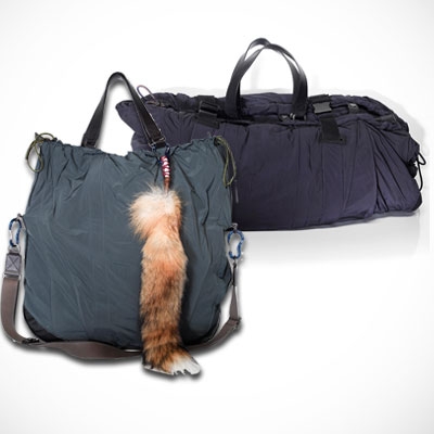 مجموعة أكسسوارات لانفان Lanvin الرجالية...