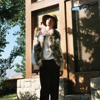 مقدمة للخريف