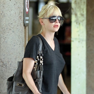 حقائب كوتش Coach