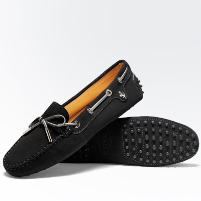 الأكسسوار...