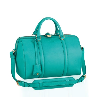 قدّمت دار لويس فويتون...