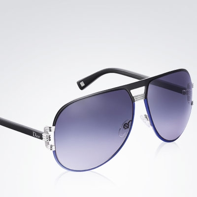 مجموعة كروز 2012  Cruise 2012