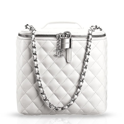 مجموعة أكسسوارات...