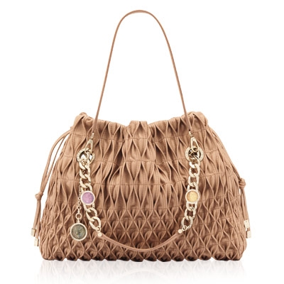 مجموعة أكسسوارات 'مونيتي' Monete