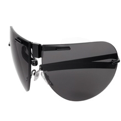 نظارات رجالية من Dior Homme