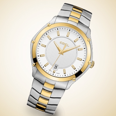 ساعة Ebel Classic Sport