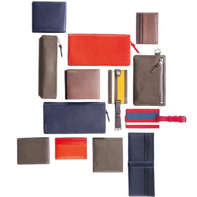 مجموعة كوتش Coach للرجال...