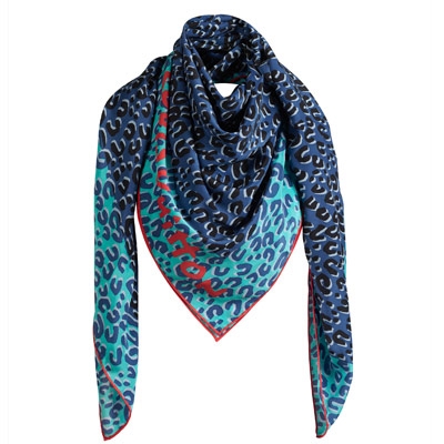 فرنسية الهوى والهوية