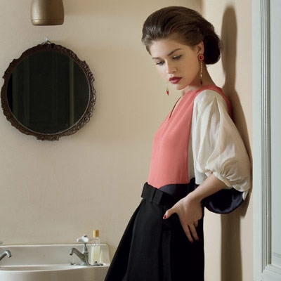 فندق 'حياتي'