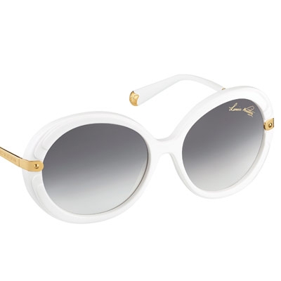 نظارات لوي فويتون Louis Vuitton