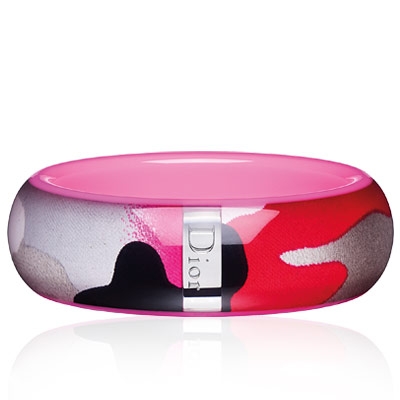 تعاون جديد بين ديور Dior...