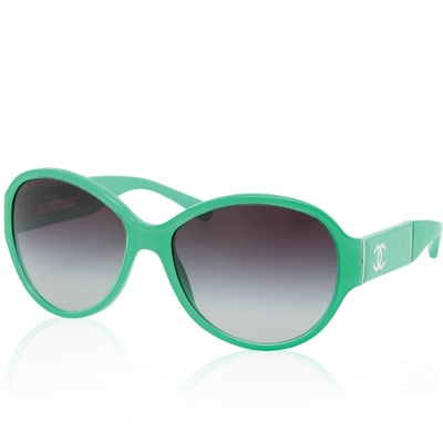 نظارات شانيل Chanel