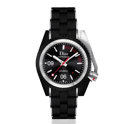 سيّد الألوان