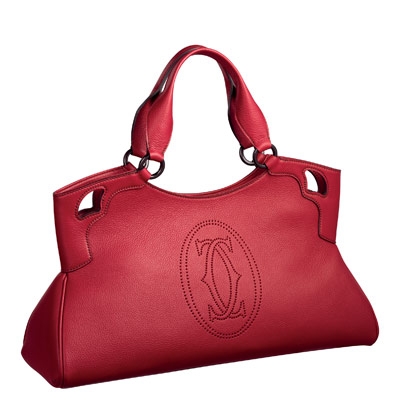 أكسسوارات جديدة...