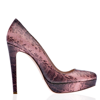 افتراس ساحر