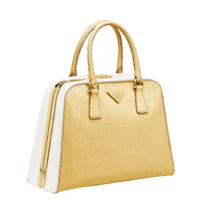 مجموعة Pyramide الجديدة